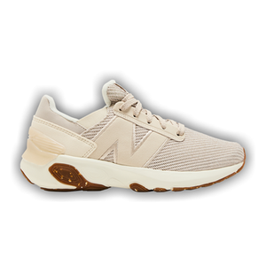 New Balance Wmns Fresh Foam X 1440 'Timberwolf'