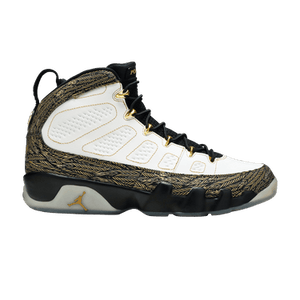 Air Jordan 9 Retro DB 'Doernbecher'