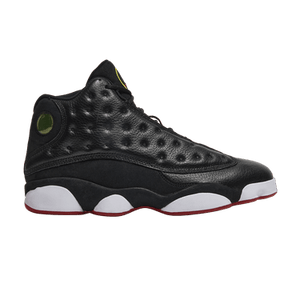 Air Jordan 13 Retro 'Playoff' 2011