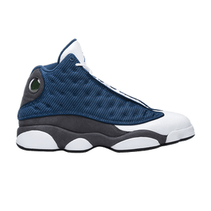 Air Jordan 13 Retro 'Flint' 2010