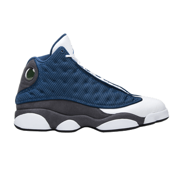 Air Jordan 13 Retro 'Flint' 2010