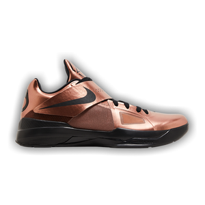 Nike Zoom KD 4 'Christmas' 2024