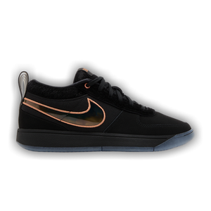Nike Book 1 'Haven'