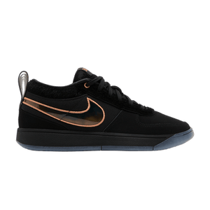 Nike Book 1 'Haven'