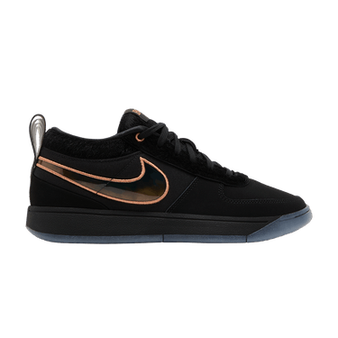 Nike Book 1 'Haven'