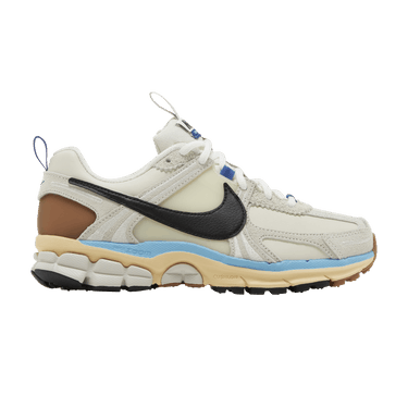 Nike Wmns Air Zoom Vomero 5 'Designed by Japan'