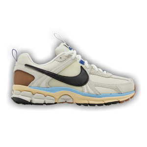 Nike Wmns Air Zoom Vomero 5 'Designed by Japan'