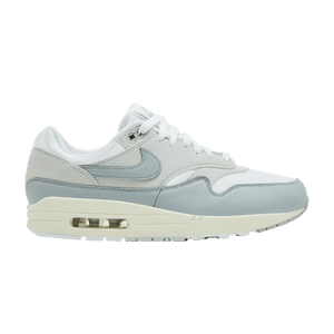 Nike Wmns Air Max 1 '87 'Pure Platinum'