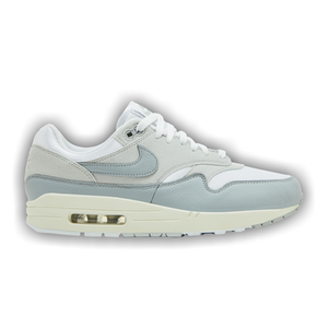 Nike Wmns Air Max 1 '87 'Pure Platinum'