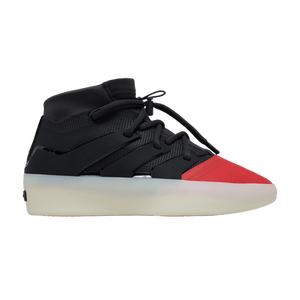 Fear of God Athletics x adidas I BASKETBALL 'Indiana'