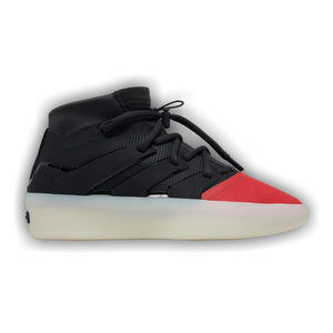 Fear of God Athletics x adidas I BASKETBALL 'Indiana'
