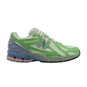 New Balance 1906R 'Green Astral Purple'