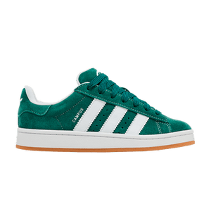 adidas Campus 00s J 'Dark Green'
