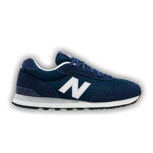 New Balance 515 'Navy'
