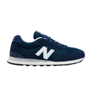 New Balance 515 'Navy'