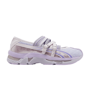 Kiko Kostadinov x Heaven by Marc Jacobs x ASICS Wmns Gel Lokros 'Vapor Cosmos'