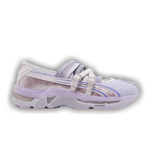 Kiko Kostadinov x Heaven by Marc Jacobs x ASICS Wmns Gel Lokros 'Vapor Cosmos'