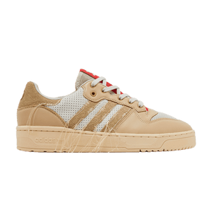 Extra Butter x adidas Rivalry Low 'Consortium Cup - Battle Royale'