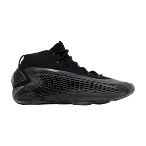 adidas AE 1 'Ascent Pack'