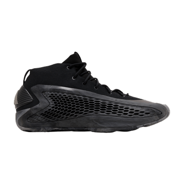 adidas AE 1 'Ascent Pack'