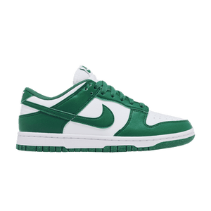 Nike Wmns Dunk Low Next Nature 'Bicoastal'