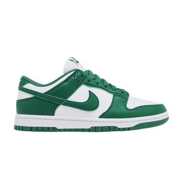 Nike Wmns Dunk Low Next Nature 'Bicoastal'