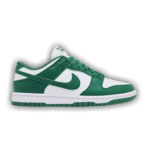 Nike Wmns Dunk Low Next Nature 'Bicoastal'