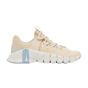 Nike Wmns Free Metcon 5 'Sanddrift'