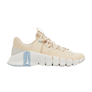 Nike Wmns Free Metcon 5 'Sanddrift'