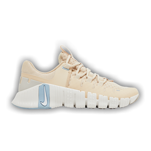Nike Wmns Free Metcon 5 'Sanddrift'