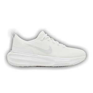 Nike Wmns ZoomX Invincible 3 'White Photon Dust'