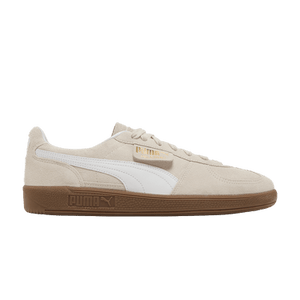 Puma Palermo 'Alpine Snow'