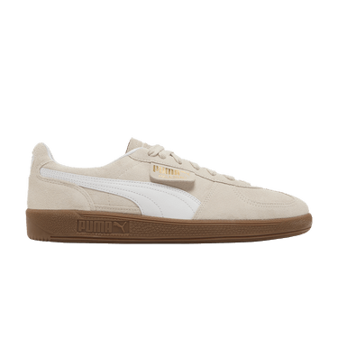 Puma Palermo 'Alpine Snow'