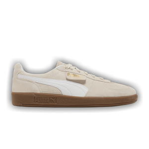 Puma Palermo 'Alpine Snow'