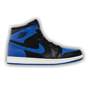 Air Jordan 1 Retro High OG 'Royal' 2013