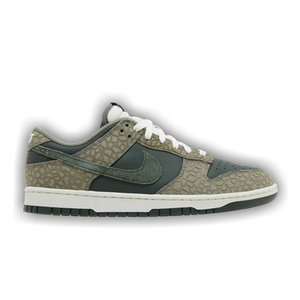 Nike Dunk Low Premium 'Urban Landscape 2.0'