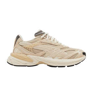 Puma Velophasis SD 'Granola Alpine Snow'