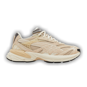 Puma Velophasis SD 'Granola Alpine Snow'