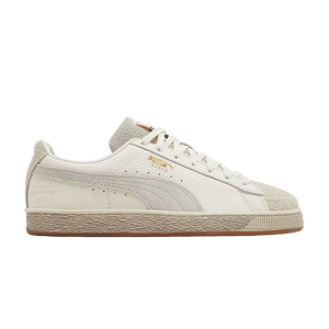Jeff Staple x Puma Suede 2 'Year of the Dragon'