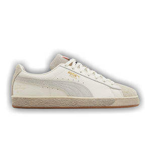 Jeff Staple x Puma Suede 2 'Year of the Dragon'