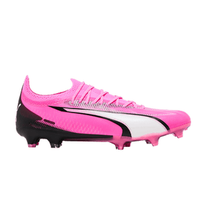 Puma Ultra Ultimate FG AG 'Phenomenal Pack'