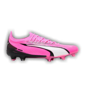 Puma Ultra Ultimate FG AG 'Phenomenal Pack'