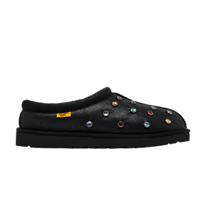 Gallery Dept. x UGG Tasman Slipper 'Black'