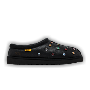 Gallery Dept. x UGG Tasman Slipper 'Black'