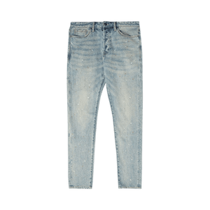 Billionaire Boys Club Lunar Jeans 'Molecule'