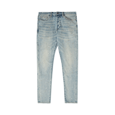 Billionaire Boys Club Lunar Jeans 'Molecule'