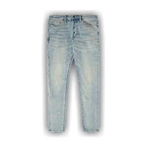 Billionaire Boys Club Lunar Jeans 'Molecule'