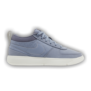 Nike Book 1 EP 'Mirage V2'