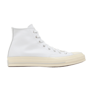 Converse Chuck 70 High 'White Fossilized'