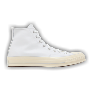 Converse Chuck 70 High 'White Fossilized'